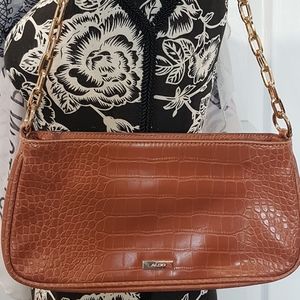 Aldo - New Shoulder Bag